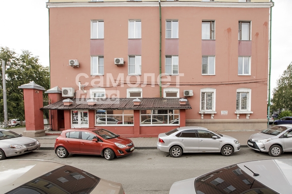 
  Продается универсальное помещение 78.9 м². Фото 1.