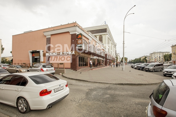 
  Продается универсальное помещение 78.9 м². Фото 2.