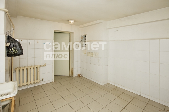 
  Продается универсальное помещение 78.9 м². Фото 5.