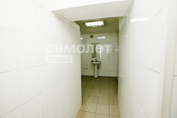 
  Продается универсальное помещение 78.9 м². Фото 8.