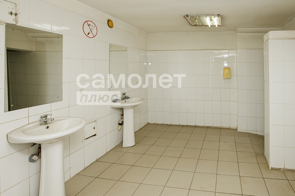 
  Продается универсальное помещение 78.9 м². Фото 10.