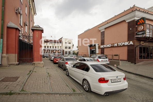 
  Продается универсальное помещение 120 м². Фото 6.