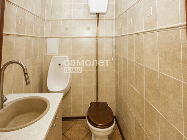 
  Продается универсальное помещение 120 м². Фото 20.