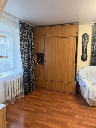 
  Продается 1-комн. квартира 30.8 м². Фото 9.