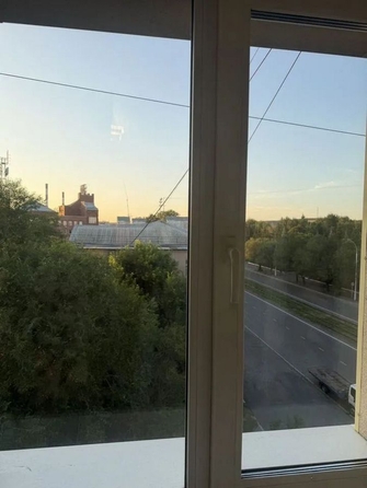 
  Продается 1-комн. квартира 30.8 м². Фото 18.
