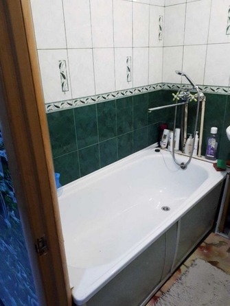 
  Продается 1-комн. квартира 23.8 м². Фото 5.