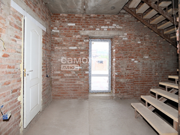 
  Продается дом 266.2 м². Фото 8.