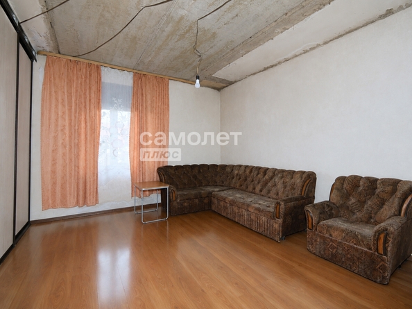 
  Продается дом 266.2 м². Фото 14.