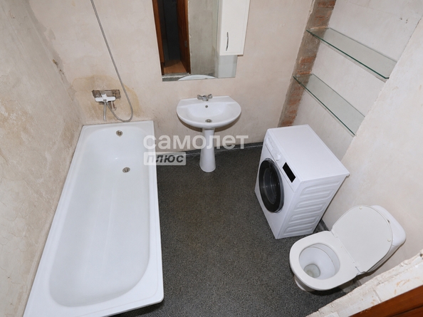 
  Продается дом 266.2 м². Фото 21.