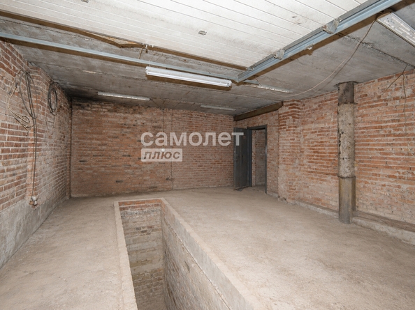 
  Продается дом 266.2 м². Фото 27.
