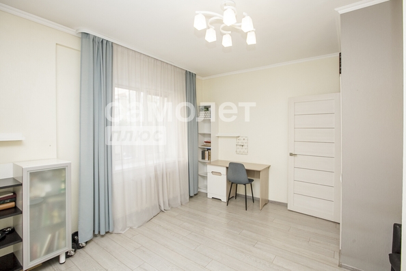
  Продается 3-комн. квартира 73 м². Фото 10.