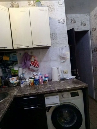 
  Продается 2-комн. квартира 47 м². Фото 4.