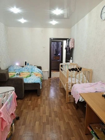 
  Продается 2-комн. квартира 47 м². Фото 11.