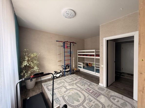 
  Продается 3-комн. квартира 62.4 м², в ЖК Московский проспект,  дом 17. Фото 14.