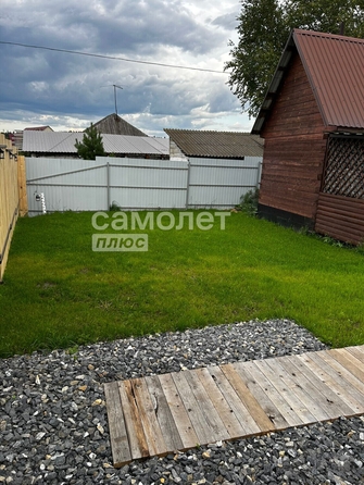 
  Продается дом 60 м². Фото 8.