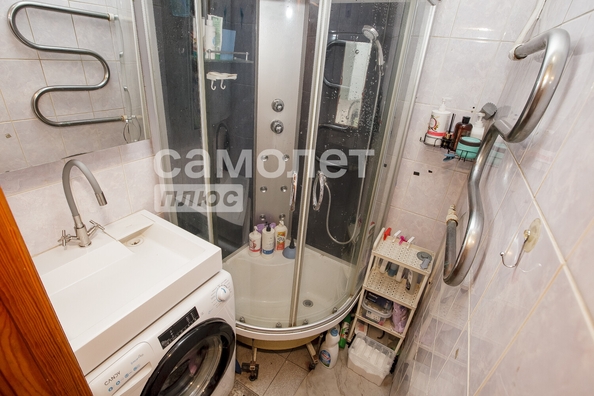 
  Продается 2-комн. квартира 43.9 м². Фото 12.