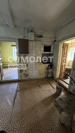 
  Продается дом 37.9 м². Фото 5.