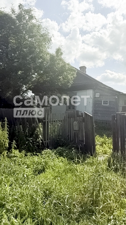 
  Продается дом 37.9 м². Фото 6.
