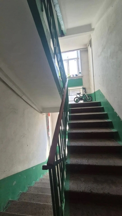 
  Продается 2-комн. квартира 44.1 м². Фото 4.