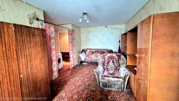 
  Продается 2-комн. квартира 44.1 м². Фото 7.