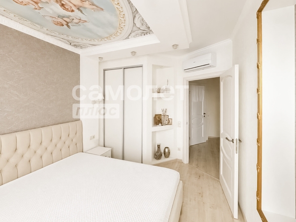 
  Продается 2-комн. квартира 43.4 м². Фото 1.