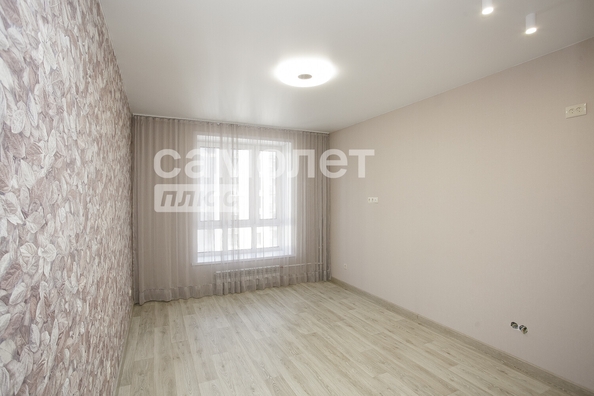 
  Продается 2-комн. квартира 39.2 м², в ЖК Верхний бульвар-2, дом 60 корп 4/1. Фото 10.