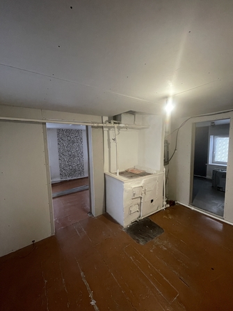 
  Продается дом 78 м². Фото 16.