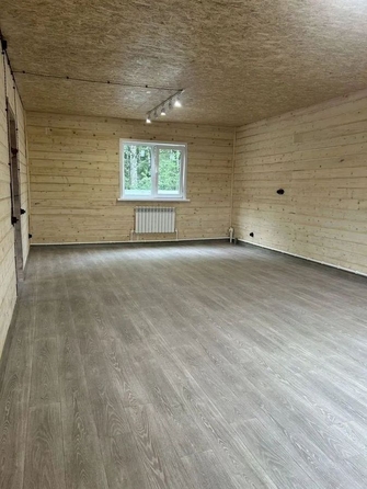 
  Продается дом 141 м². Фото 9.