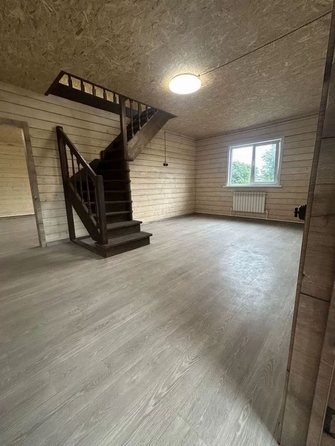 
  Продается дом 141 м². Фото 10.