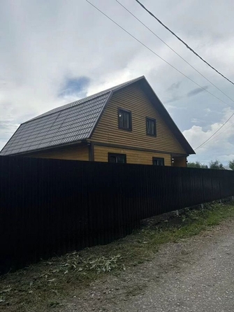 
  Продается дом 141 м². Фото 18.