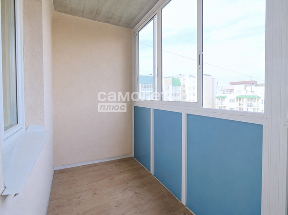 
  Продается 3-комн. квартира 60.6 м². Фото 5.