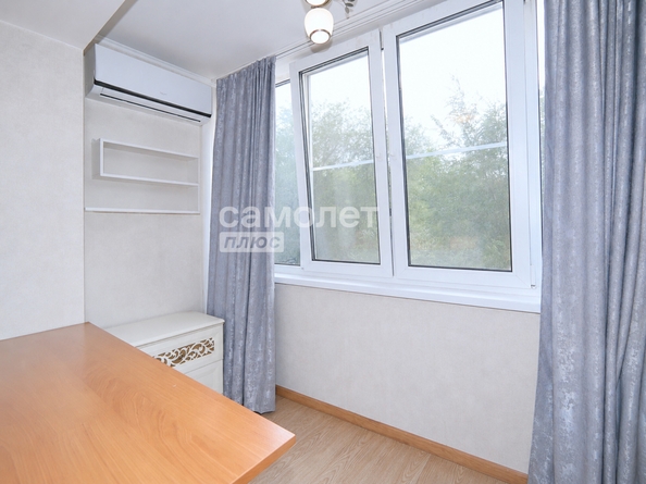 
  Продается 2-комн. квартира 50.4 м². Фото 15.