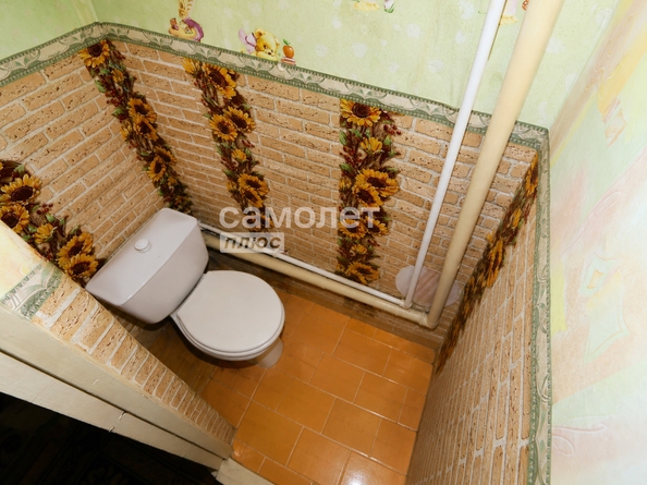 
  Продается дом 98.7 м². Фото 8.