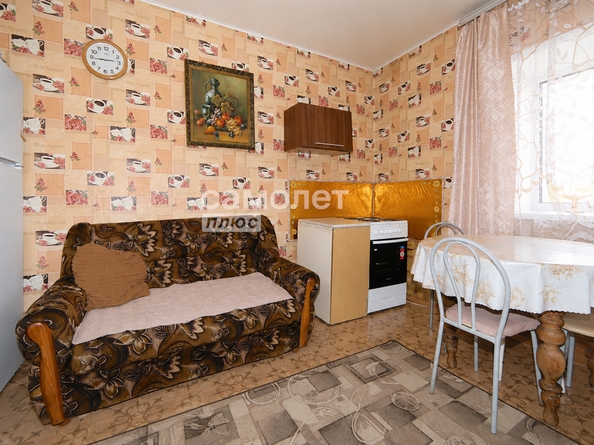 
  Продается дом 98.7 м². Фото 12.