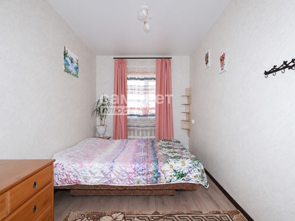 
  Продается дом 98.7 м². Фото 17.