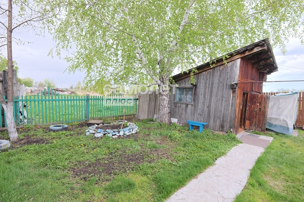 
  Продается дом 98.7 м². Фото 25.