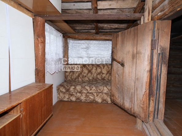 
  Продается дом 98.7 м². Фото 27.