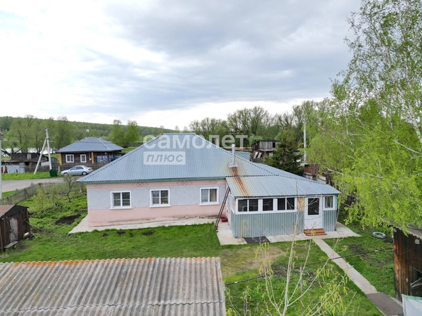 
  Продается дом 98.7 м². Фото 33.