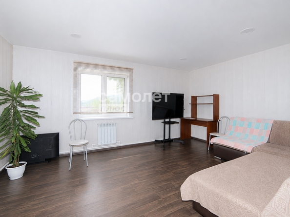
  Продается дом 136.8 м². Фото 7.
