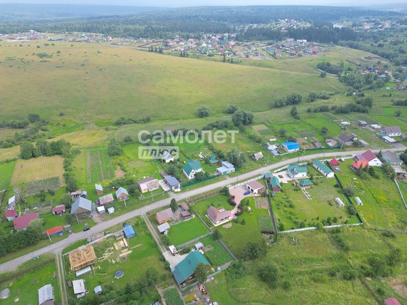 
  Продается дом 136.8 м². Фото 33.