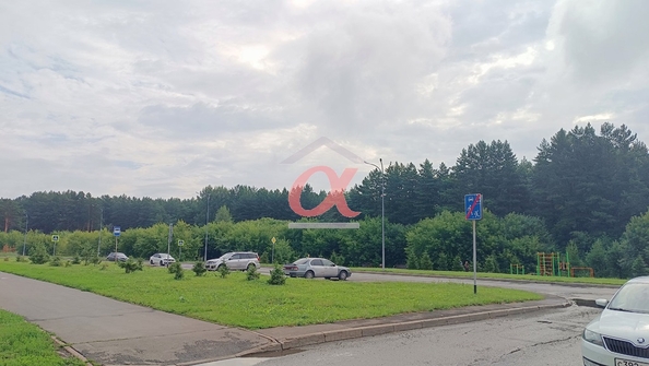 
  Продается 2-комн. квартира 40.1 м². Фото 10.