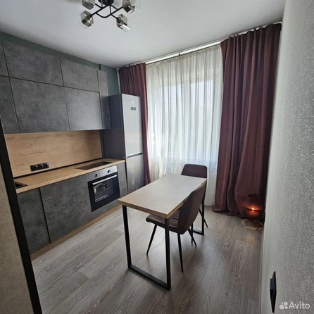 
  Продается 1-комн. квартира 31.4 м². Фото 2.