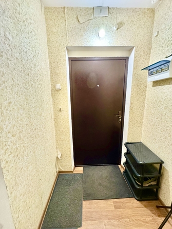 
  Сдается 1-комн. квартира 34.4 м². Фото 11.