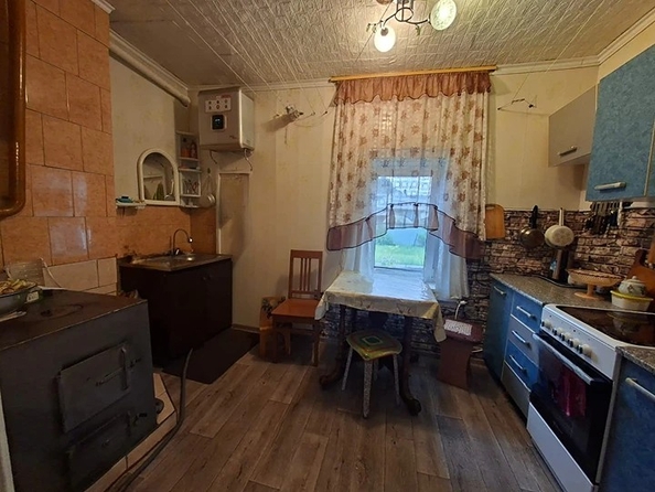 
  Продается дом 49.4 м². Фото 8.