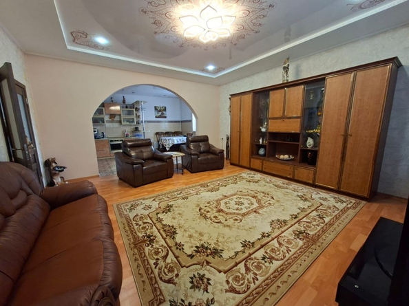 
  Продается дом 199 м². Фото 6.