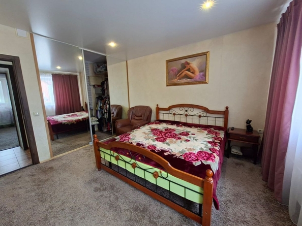 
  Продается дом 199 м². Фото 18.