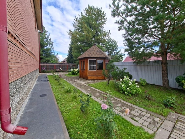 
  Продается дом 199 м². Фото 21.