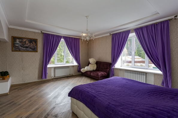 
  Продается дом 566 м². Фото 14.