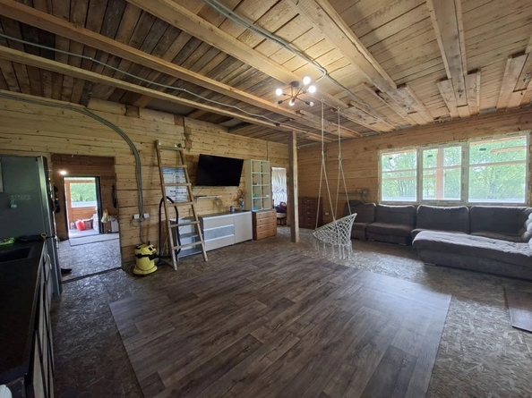 
  Продается дом 247 м². Фото 6.