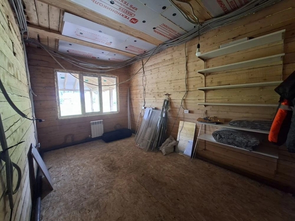 
  Продается дом 247 м². Фото 10.
